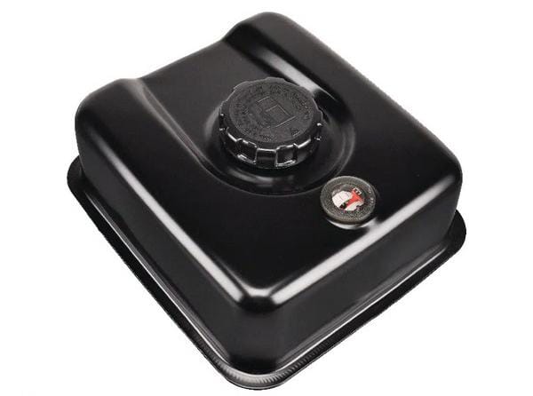Briggs & Stratton Depósitos de carburante - 716147 - Depósito de combustible