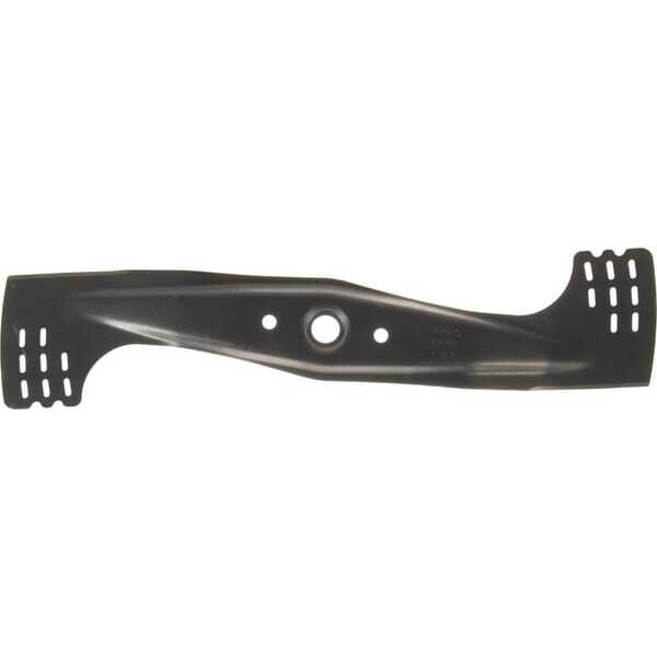 Honda  - 72511VF0K60 - Kniv