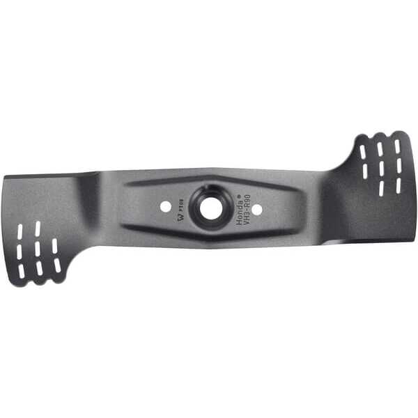 Honda  - 72511VH3R90 - Kniv