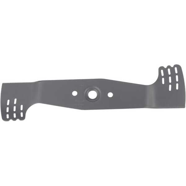 Honda  - 72511VH4R50 - Kniv