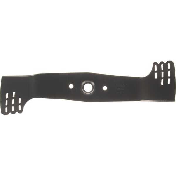 Honda  - 72511VK8000 - Kniv HRX476C