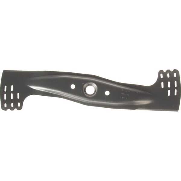 Honda  - 72511VK8J50 - Kniv, nedre roterende