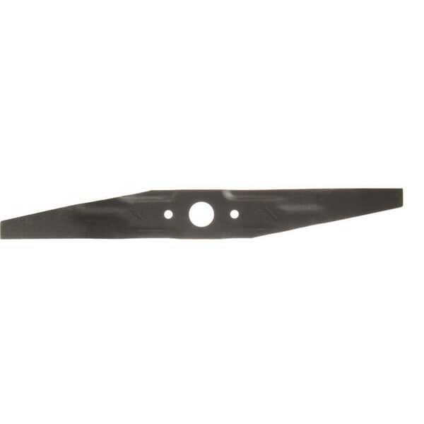 Honda  - 72531VE2020 - Kniv, Honda