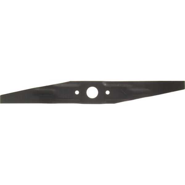 Honda  - 72531VH7000 - Topkniv