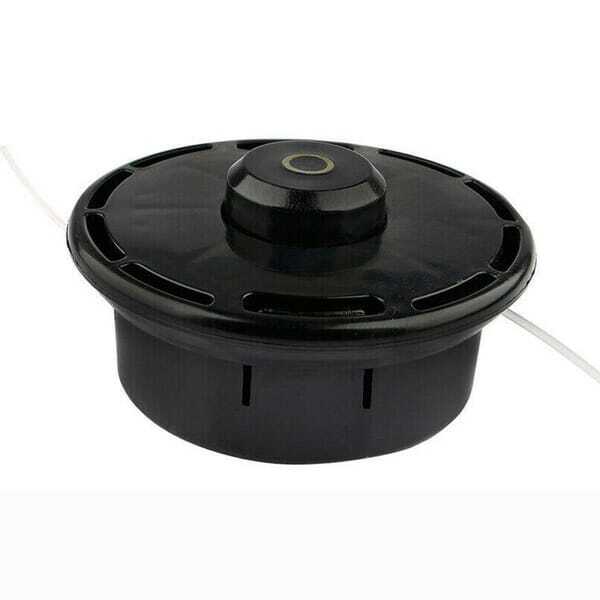 Honda  - 72560VL1632 - Hoved, nylon
