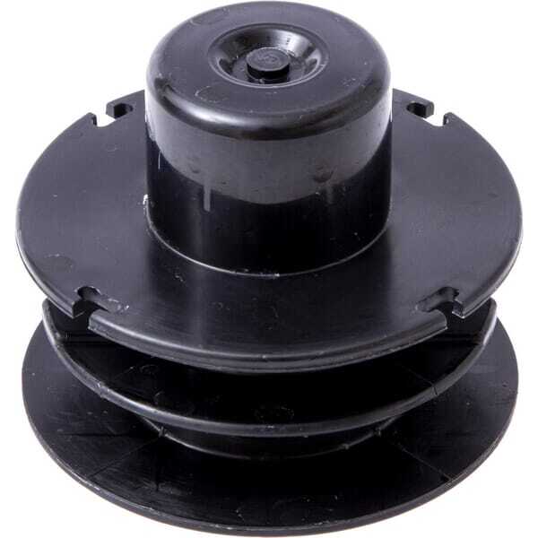 Honda  - 72563VL6R13 - Trimmerspole