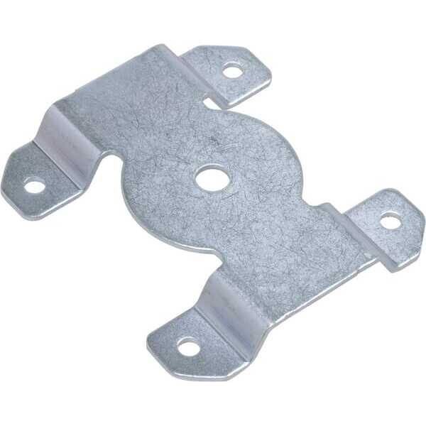 Honda  - 72621VK1A10 - Knivholder, B