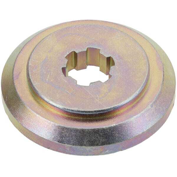 Honda  - 72621VL6P31 - Holder BBlade