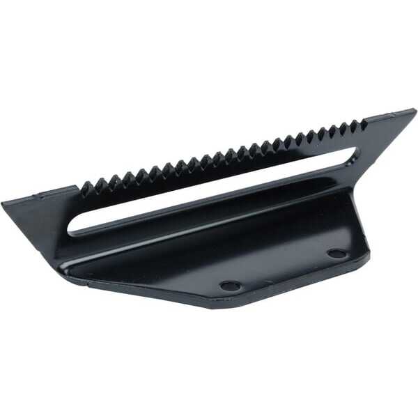 BS Steering sector - 7301283YP - Cremallera