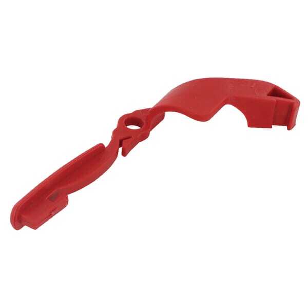 MTD Palanca de mandoVista generalOE - 731046491 - Palanca de gas