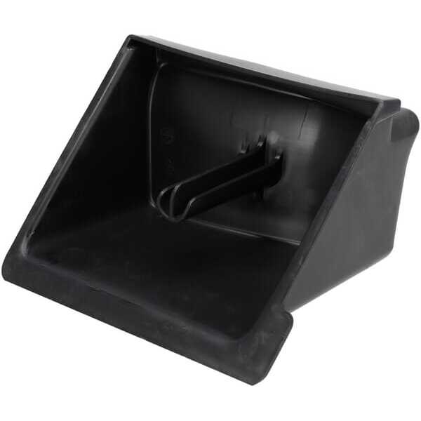 MTD Obturadores para residuos orgánicos - 73108448 - Plug:Mulch:53Cm