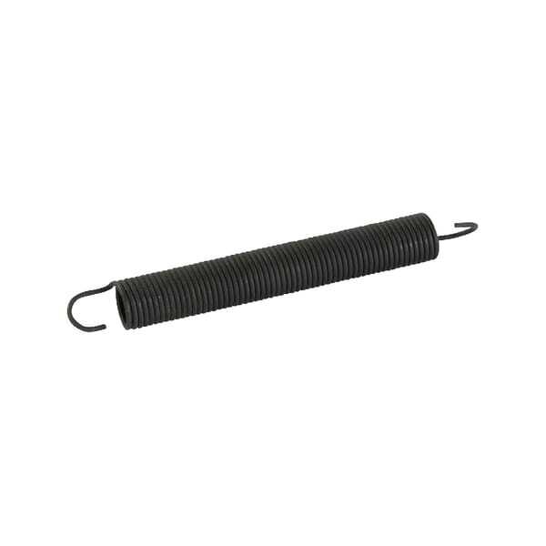 MTD Muelles de tracciónresumenF&G OE - 73204280B - Muelle tensor 75x6,375