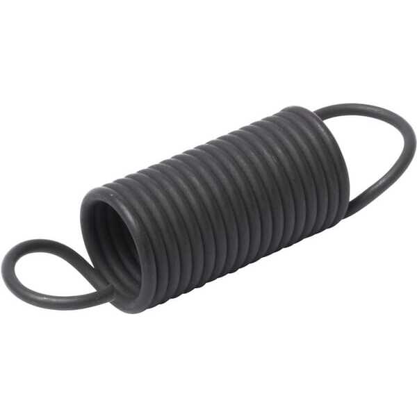 MTD Muelles de tracciónresumenF&G OE - 73204505 - Muelle tensor 1.00diax3.925lg