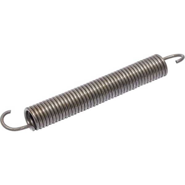 MTD Muelles de tracciónresumenF&G OE - 73205360A - Muelle de extensión
