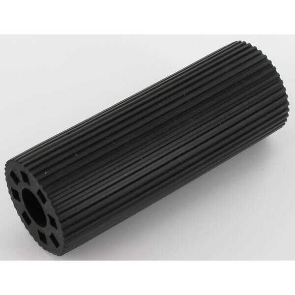 MTD Goma para pedalresumenOE - 7350239A - Pad:Foot:4.0 Long