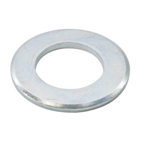 MTD Arandelas OE - 73604097A - Wash:Flat:11.65 X 28.75 X 3 Mm
