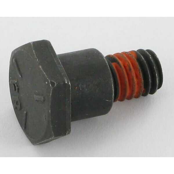 MTD Pernos OE - 7380141 - Perno