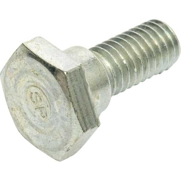 MTD Pernos OE - 7380380 - Perno con resalto