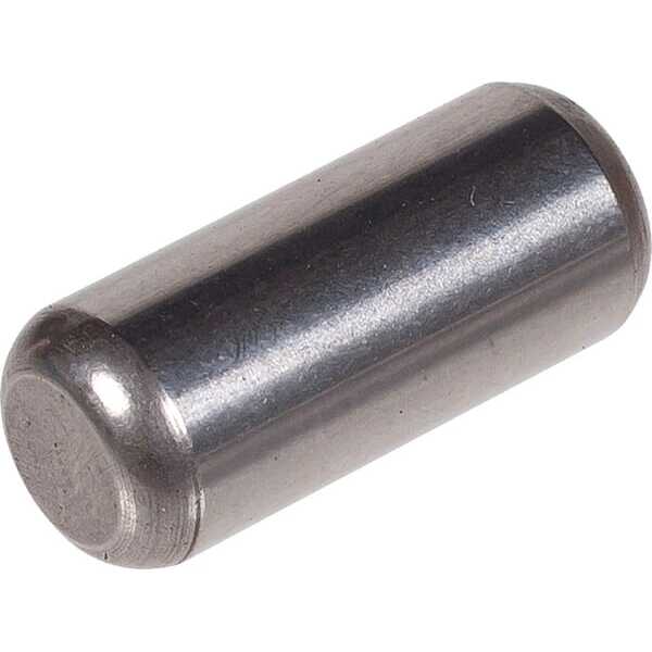 MTD Roll pinsSpiral roll pinsCylindrical pinsoverviewOEF&G - 7410343 - Perno