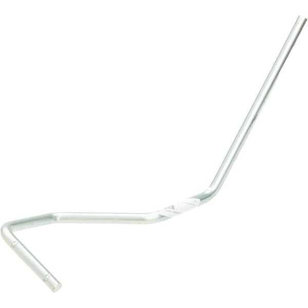 MTD OE - 74704282 - Palanca elevación segadora