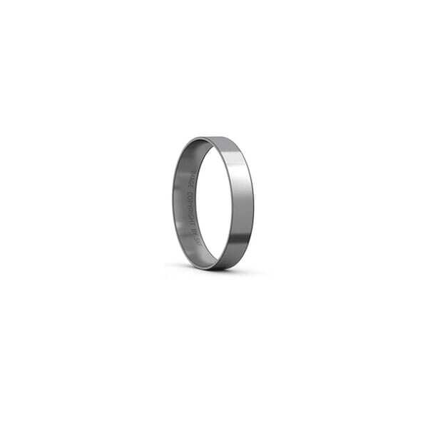 John Deere  - 750025520 - Yderring SKF 25520/Q 82,93 x 19,05 mm