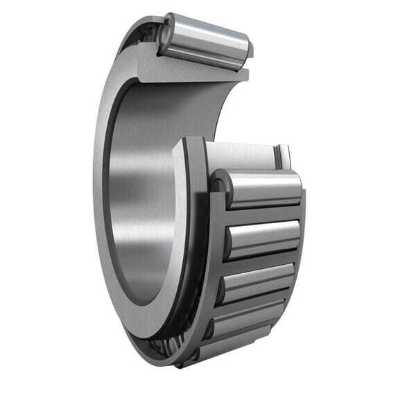 John Deere  - 7500LM11949 - Inderring SKF 29685/2/Q 73,03 x 25,40 mm