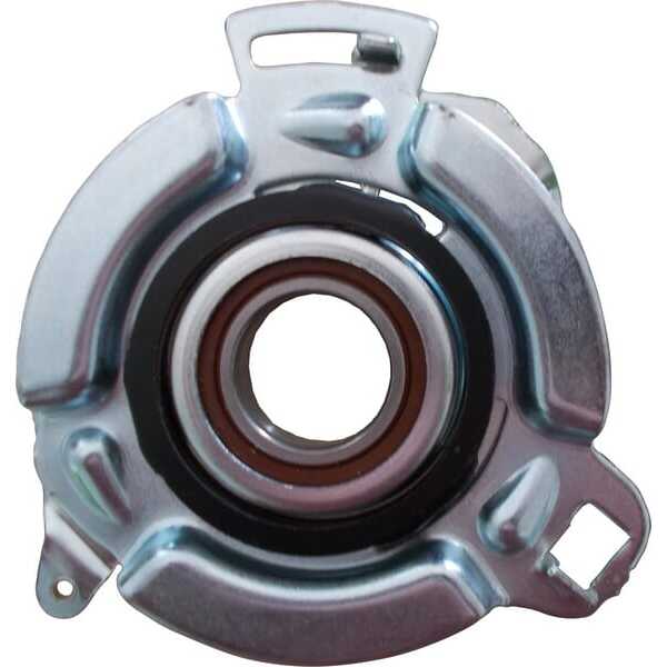 Honda  - 75110VE1R00 - Regulering