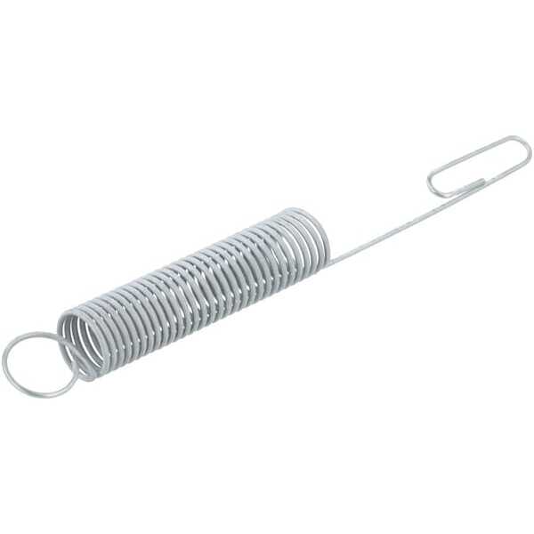 MTD Regulador y piezas de repuesto para regulador - 75111273 - Muelle de regulador