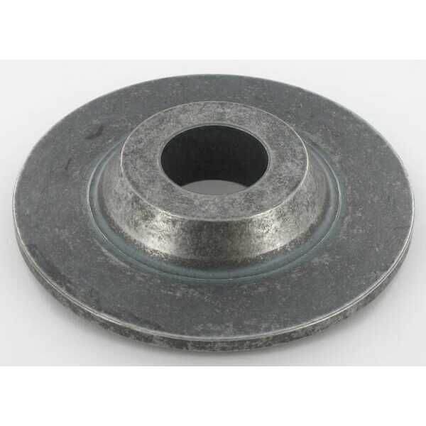 Honda  - 75151VE0000 - Lamelkobling HRB476C