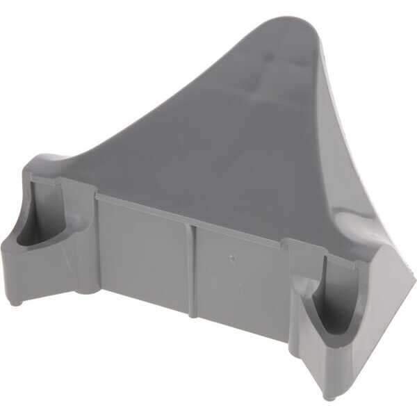 Honda  - 76142VK1G11 - Guide, scroll