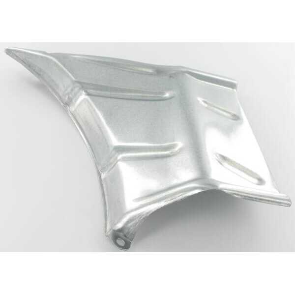 Honda  - 76151VA3010 - Guidance