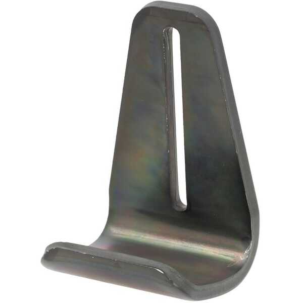 Honda  - 76153743611 - Snegl glidesko