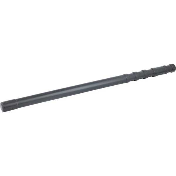 Honda  - 76211743000 - Aksel, Snow Drop