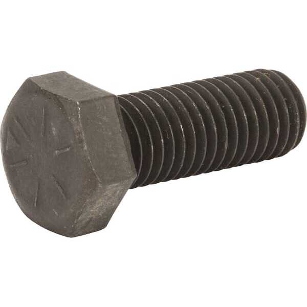 Briggs & Stratton Pernos - 770136 - Tornillo