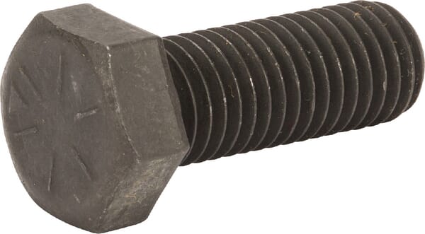 Briggs & Stratton Pernos - 770136 - Tornillo