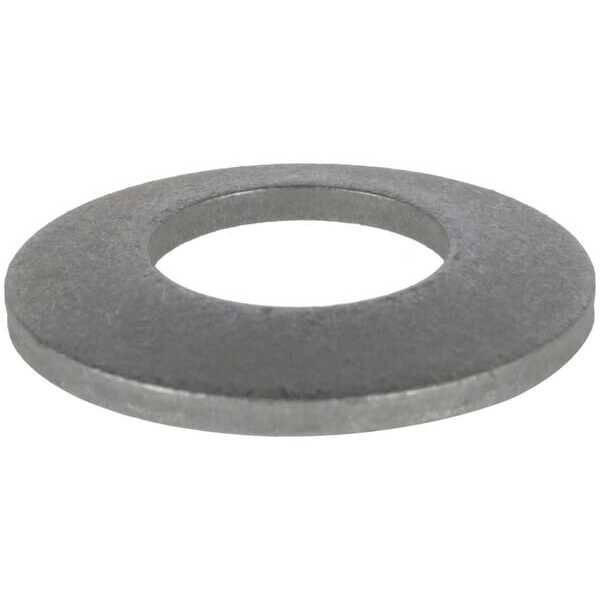 BS Arandelas OE - 770223 - ARANDELA
