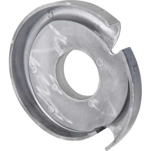 Honda  - 78107YF2505 - Case