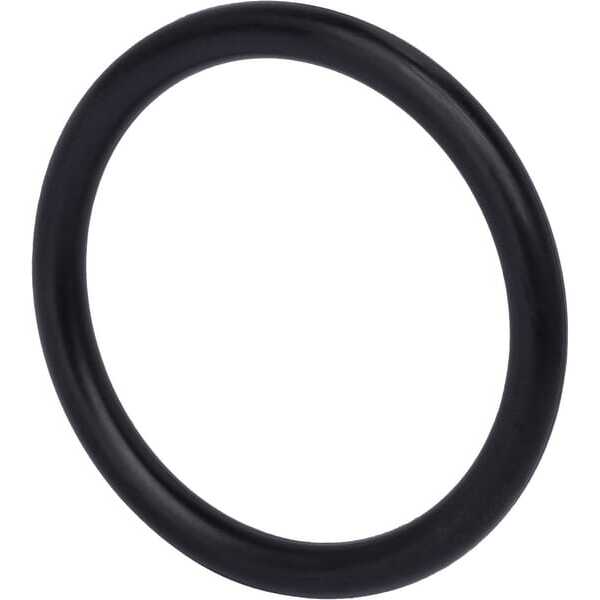 Honda  - 78118YB3004 - O-ring, 49x5,7 (nok)