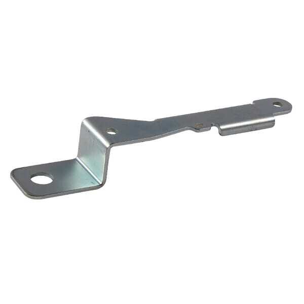MTD Palanca de mandoVista generalOE - 78304890 - Palanca