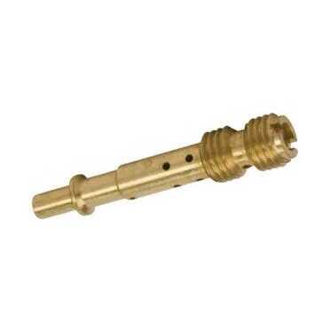 Tobera de carburador - 790025 - Briggs & Stratton