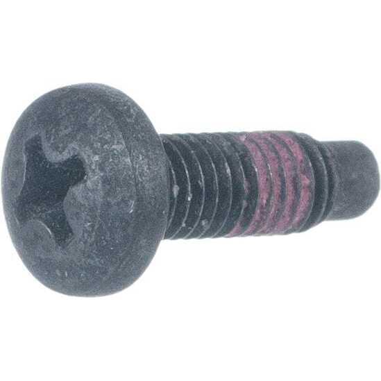 Tornillo - 790029 - Briggs & Stratton