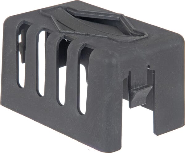Cubierta del filtro de aire - 790172 - Briggs & Stratton