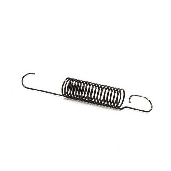 BS Resortes de reguladores Briggs & Stratton - 790220 - Resorte de ajuste