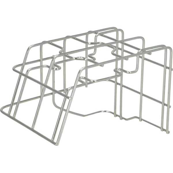 Briggs & Stratton Deflector para silenciosos - 790244 - Muffler guard