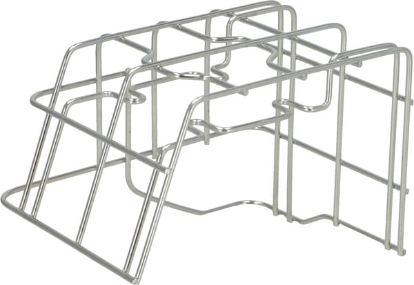 Briggs & Stratton Deflector para silenciosos - 790244 - Muffler guard