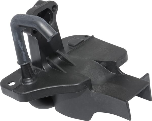 Colector de admisión - 790284 - Briggs & Stratton