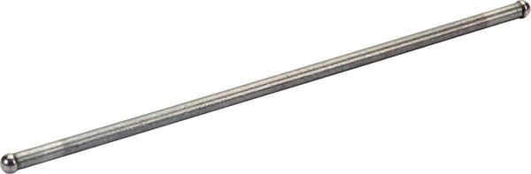 Vara de empuje - 790287 - Briggs & Stratton