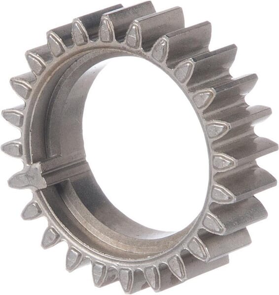 Engranaje para cigüeñal - 790345 - Briggs & Stratton