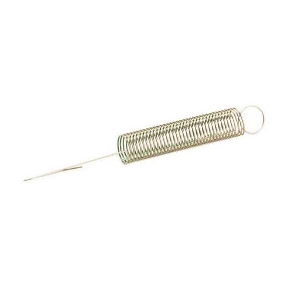 BS Resortes de reguladores Briggs & Stratton - 790355 - Resorte de ajuste