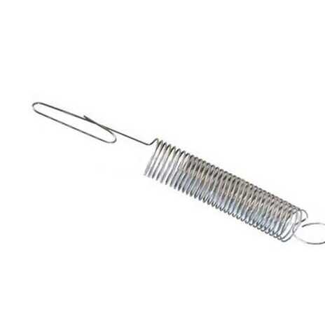 BS Resortes de reguladores Briggs & Stratton - 790356 - Spring-governor